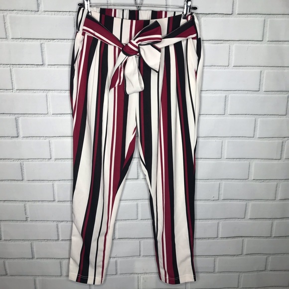 Fashion nova tropical escape pant - Picture 2 of 7